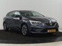 Renault Megane 1.3 TCe Business Edition One | Leder | Stoelverwarming | Trekhaak | Camera | Carplay | Navigatie | Keyless | Park Assist | Full LED | Stuurverwarming | Bluetooth | Cruise control | Climate control