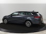 Renault Megane 1.3 TCe Business Edition One | Leder | Stoelverwarming | Trekhaak | Camera | Carplay | Navigatie | Keyless | Park Assist | Full LED | Stuurverwarming | Bluetooth | Cruise control | Climate control