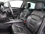 Renault Megane 1.3 TCe Business Edition One | Leder | Stoelverwarming | Trekhaak | Camera | Carplay | Navigatie | Keyless | Park Assist | Full LED | Stuurverwarming | Bluetooth | Cruise control | Climate control