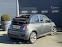 Fiat 500C 1.2 Rock | Lederen Bekleding | Parkeersensoren | Interscope Sound Systeem | Airco |