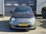 Fiat 500C 1.2 Rock | Lederen Bekleding | Parkeersensoren | Interscope Sound Systeem | Airco |