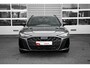 Audi A6 Avant 2.0 TFSI e-hybrid quattro 270 kW edition one B&O Premium 3D | Trekhaak | HUD | OLED | Tech Pro | 21" | Leder