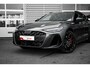 Audi A6 Avant 2.0 TFSI e-hybrid quattro 270 kW edition one B&O Premium 3D | Trekhaak | HUD | OLED | Tech Pro | 21" | Leder