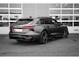 Audi A6 Avant 2.0 TFSI e-hybrid quattro 270 kW edition one B&O Premium 3D | Trekhaak | HUD | OLED | Tech Pro | 21" | Leder