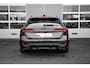 Audi A6 Avant 2.0 TFSI e-hybrid quattro 270 kW edition one B&O Premium 3D | Trekhaak | HUD | OLED | Tech Pro | 21" | Leder