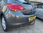 Opel Astra 1.4 Turbo Airco Trekhaak PDC Navi NAP