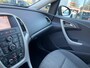 Opel Astra 1.4 Turbo Airco Trekhaak PDC Navi NAP