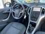 Opel Astra 1.4 Turbo Airco Trekhaak PDC Navi NAP