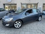 Opel Astra 1.4 Turbo Airco Trekhaak PDC Navi NAP