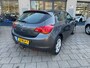 Opel Astra 1.4 Turbo Airco Trekhaak PDC Navi NAP