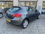 Opel Astra 1.4 Turbo Airco Trekhaak PDC Navi NAP