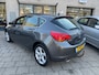 Opel Astra 1.4 Turbo Airco Trekhaak PDC Navi NAP