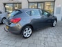 Opel Astra 1.4 Turbo Airco Trekhaak PDC Navi NAP