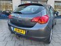 Opel Astra 1.4 Turbo Airco Trekhaak PDC Navi NAP