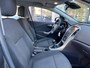 Opel Astra 1.4 Turbo Airco Trekhaak PDC Navi NAP