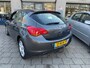 Opel Astra 1.4 Turbo Airco Trekhaak PDC Navi NAP