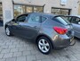 Opel Astra 1.4 Turbo Airco Trekhaak PDC Navi NAP