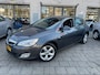 Opel Astra 1.4 Turbo Airco Trekhaak PDC Navi NAP