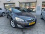 Opel Astra 1.4 Turbo Airco Trekhaak PDC Navi NAP