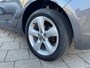 Opel Astra 1.4 Turbo Airco Trekhaak PDC Navi NAP