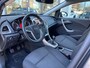 Opel Astra 1.4 Turbo Airco Trekhaak PDC Navi NAP