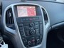 Opel Astra 1.4 Turbo Airco Trekhaak PDC Navi NAP