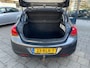 Opel Astra 1.4 Turbo Airco Trekhaak PDC Navi NAP