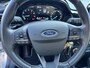 Ford Fiesta 1.0 EcoBoost Titanium | Automaat | 1e Eigenaar | Apple/Android auto | Achteruitrijcamera | Led koplampen | 12 maanden garantie |