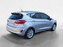 Ford Fiesta 1.0 EcoBoost Titanium | Automaat | 1e Eigenaar | Apple/Android auto | Achteruitrijcamera | Led koplampen | 12 maanden garantie |