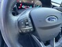 Ford Fiesta 1.0 EcoBoost Titanium | Automaat | 1e Eigenaar | Apple/Android auto | Achteruitrijcamera | Led koplampen | 12 maanden garantie |