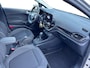 Ford Fiesta 1.0 EcoBoost Titanium | Automaat | 1e Eigenaar | Apple/Android auto | Achteruitrijcamera | Led koplampen | 12 maanden garantie |