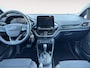 Ford Fiesta 1.0 EcoBoost Titanium | Automaat | 1e Eigenaar | Apple/Android auto | Achteruitrijcamera | Led koplampen | 12 maanden garantie |