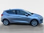 Ford Fiesta 1.0 EcoBoost Titanium | Automaat | 1e Eigenaar | Apple/Android auto | Achteruitrijcamera | Led koplampen | 12 maanden garantie |