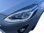 Ford Fiesta 1.0 EcoBoost Titanium | Automaat | 1e Eigenaar | Apple/Android auto | Achteruitrijcamera | Led koplampen | 12 maanden garantie |