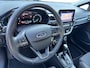 Ford Fiesta 1.0 EcoBoost Titanium | Automaat | 1e Eigenaar | Apple/Android auto | Achteruitrijcamera | Led koplampen | 12 maanden garantie |