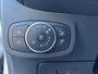 Ford Fiesta 1.0 EcoBoost Titanium | Automaat | 1e Eigenaar | Apple/Android auto | Achteruitrijcamera | Led koplampen | 12 maanden garantie |