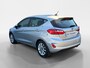 Ford Fiesta 1.0 EcoBoost Titanium | Automaat | 1e Eigenaar | Apple/Android auto | Achteruitrijcamera | Led koplampen | 12 maanden garantie |