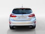 Ford Fiesta 1.0 EcoBoost Titanium | Automaat | 1e Eigenaar | Apple/Android auto | Achteruitrijcamera | Led koplampen | 12 maanden garantie |