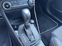 Ford Fiesta 1.0 EcoBoost Titanium | Automaat | 1e Eigenaar | Apple/Android auto | Achteruitrijcamera | Led koplampen | 12 maanden garantie |