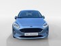 Ford Fiesta 1.0 EcoBoost Titanium | Automaat | 1e Eigenaar | Apple/Android auto | Achteruitrijcamera | Led koplampen | 12 maanden garantie |