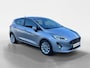Ford Fiesta 1.0 EcoBoost Titanium | Automaat | 1e Eigenaar | Apple/Android auto | Achteruitrijcamera | Led koplampen | 12 maanden garantie |