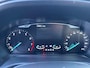 Ford Fiesta 1.0 EcoBoost Titanium | Automaat | 1e Eigenaar | Apple/Android auto | Achteruitrijcamera | Led koplampen | 12 maanden garantie |