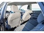 Volkswagen Golf 1.0 TSI 110pk Life | Adaptive Cruise |Achteruitrijcamera | LED