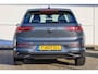 Volkswagen Golf 1.0 TSI 110pk Life | Adaptive Cruise |Achteruitrijcamera | LED
