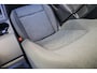 Volkswagen Golf 1.0 TSI 110pk Life | Adaptive Cruise |Achteruitrijcamera | LED