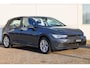 Volkswagen Golf 1.0 TSI 110pk Life | Adaptive Cruise |Achteruitrijcamera | LED
