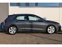 Volkswagen Golf 1.0 TSI 110pk Life | Adaptive Cruise |Achteruitrijcamera | LED