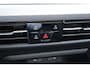 Volkswagen Golf 1.0 TSI 110pk Life | Adaptive Cruise |Achteruitrijcamera | LED