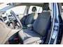 Volkswagen Golf 1.0 TSI 110pk Life | Adaptive Cruise |Achteruitrijcamera | LED