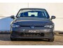 Volkswagen Golf 1.0 TSI 110pk Life | Adaptive Cruise |Achteruitrijcamera | LED